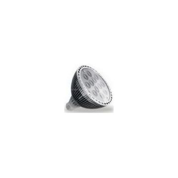 LED spotlight par38 12W 1200 lm