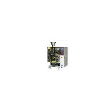packaging machine