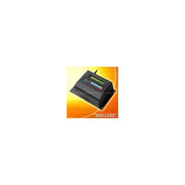 pv controller