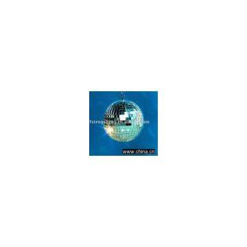 Mirror Ball,disco ball,decorative used