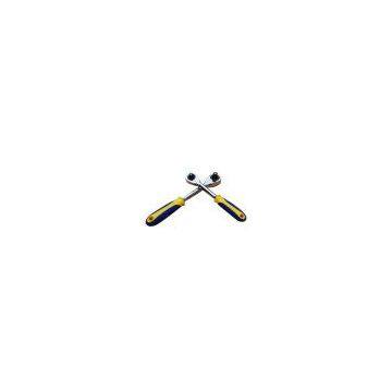 Spanner