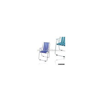 leisure chair ,beach chair,folding chair bc0009