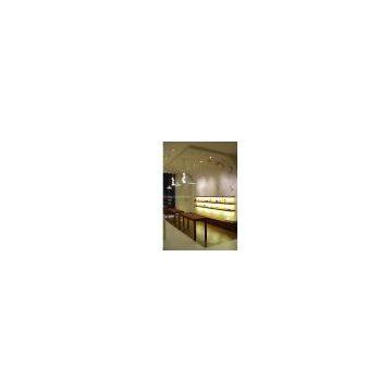 wall partition