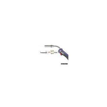 Binzel 36KD torch