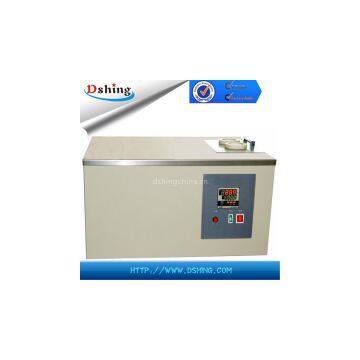 DSHD-510G-I Solidifying Point Tester