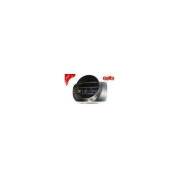 ASTM A182 F304L Barred Tee