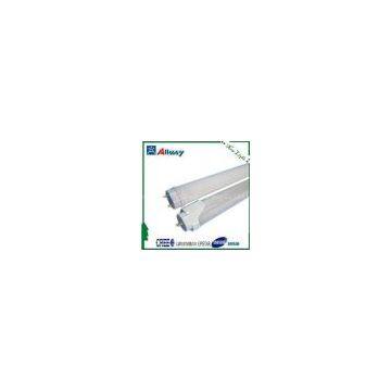 korea t8 tube led lighting/ul led tube light