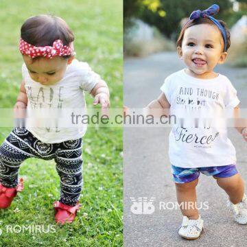 Foreign Trade Bow Soft Bottom Shoes 5107 Baby Shoes and Tassels