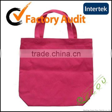 2012 oxford bag with high quality