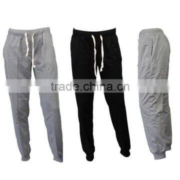 women's sweat sport pants lady pants