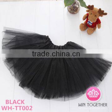 skirt girl Pettiskirt 2015 tutu dress fairy ballet tutu kids tutu dress