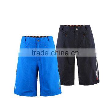 MTB short