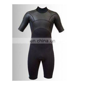 Factory Direct Supply Scuba Diving Wetsuit Women Wetsuit photo-3