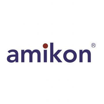Amikon Limited company overview - view 1