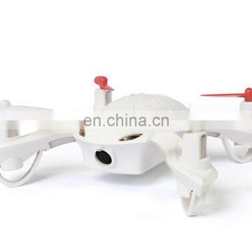 2.4g 4ch 6-axis UFO Aircraft Quadcopter Radio Control Professional Drone With Camera YD-929 RC UFO FLying Toys photo-2