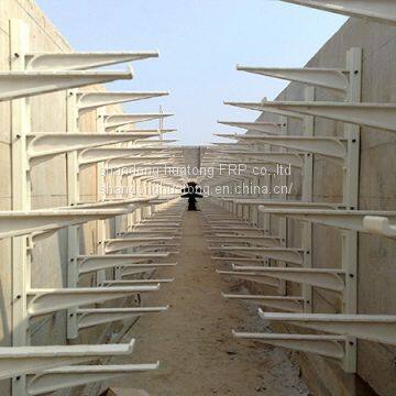 Factory Price Fiberglass Cable Bracket photo-3