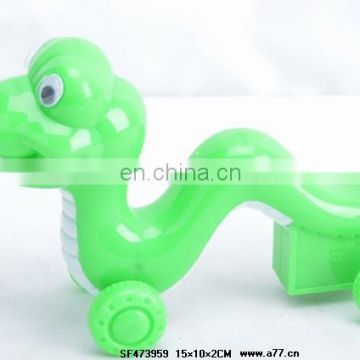 Snake Toy,Snake Toy For Children,Lovely Snake Toy For Children,China 2014 Kid Toy Manufacturer!