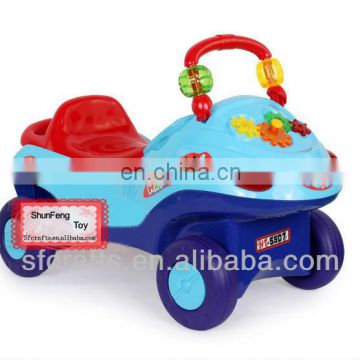 2014 Newest baby remote control ride on car,baby remote control ride on car China Manufacturer&Supplier Toy Factory