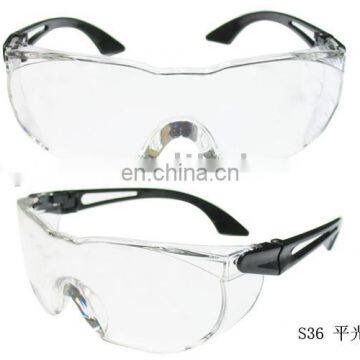 Safety Glasses,Safety Goggles,Safety Products,Protect Glasses,Driving Glasses,Anti Laser Glasses