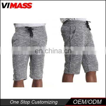 Hot Sale New Style Man Shorts 100% Cotton Hot Pants