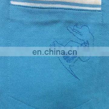High Quality Polo Shirt, New Design T-shirt, Men Polo Apparel