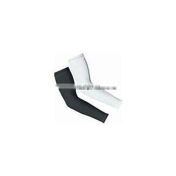 compression arm sleeve