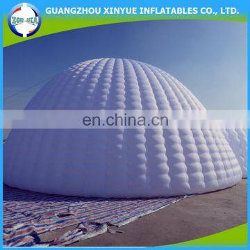 2017 Hot Sale Giant Inflatable Marquee Inflatable Tent for Sale photo-3