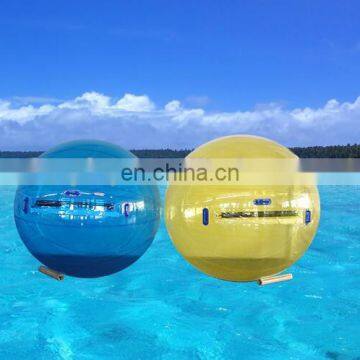 100%PVC/TPU Material Giant Inflatable Water Walking Ball for People for Sale photo-5