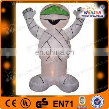 halloween inflatables for sale for Hallowmas