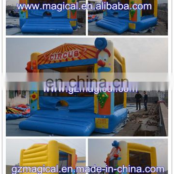 inflatable jumping castle inflatable bounce inflatable bounce house