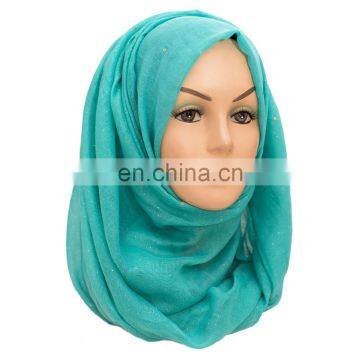 scarf women hijab new designs india cheap