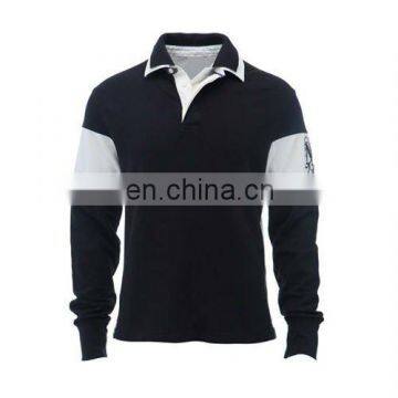 Rugby Polo Shirts