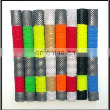 Cricket Bat Grips