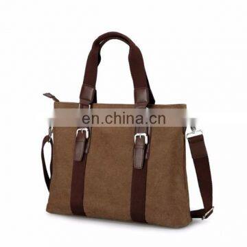 Wholesale custom printed canvas shopping Tote bags