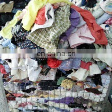 Second Hand Clothes photo-2