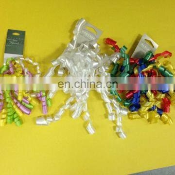 Brand New Dollar Tree Type Store Items photo-3