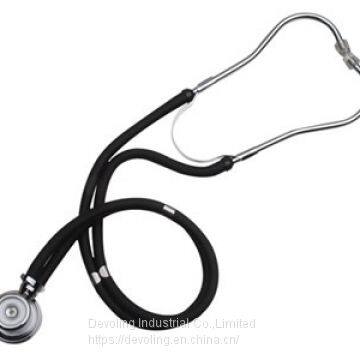 Sprague Rappaport Stethoscope