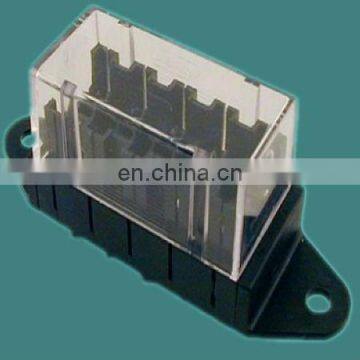 Automotive Fuse Block
