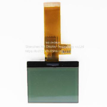 COG 240160 Graphic LCD Module photo-5