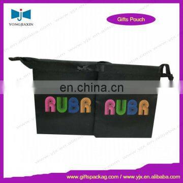 Satin Dust Bag For Shoes