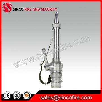 Fire Nozzle for Fire Hose photo-4