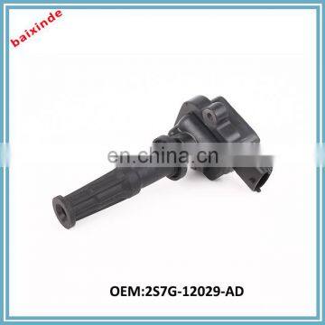 Popular Items To Sell Parts Electronic Coils Ignition 2S7G-12029-AD photo-2