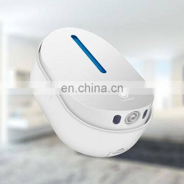 Electronic smart restaurant soap dispenser