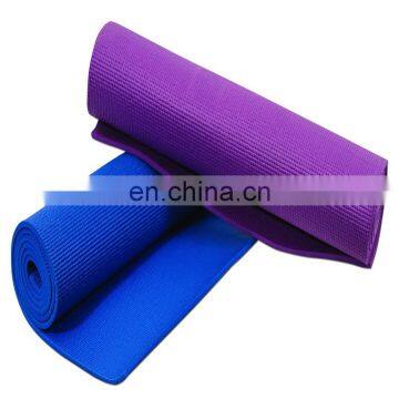 Fitness Folding TPE Yoga Tatami Mat photo-6