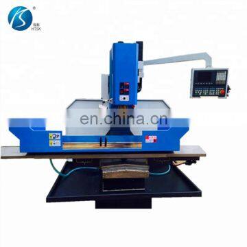 XK7132Q cnc milling machine