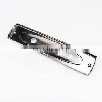 Door Handle Lock No.9004-173 photo-4