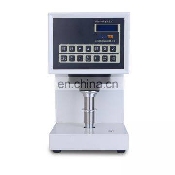 Good Quality digital whiteness testing machine for cotton