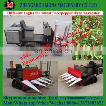 Высокоскоростной photo-5