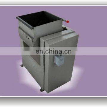 2018 New Type of China professional automatic popcorn ball forming making machine with cheap price