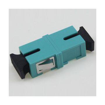 SC MM OM3 Adapter Without Ear photo-2